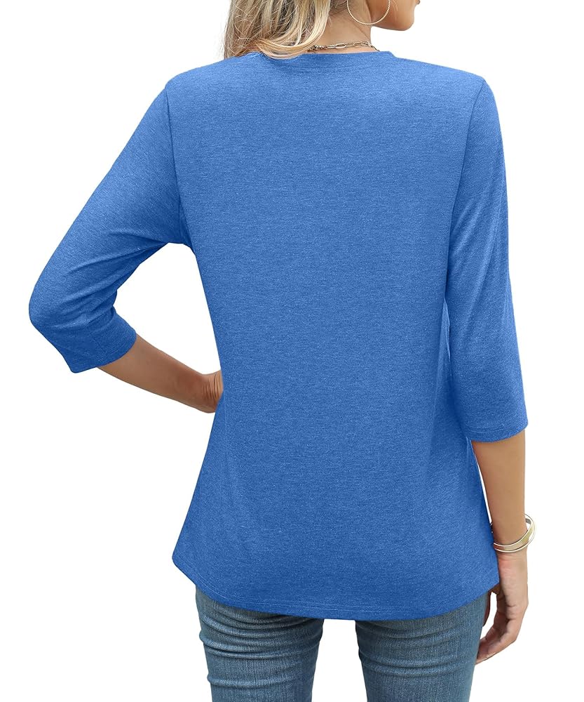 トップス NEZU YOHINTEN MEN'S TUNIC RAGLAN SLEEVE NEZU YO-HINTEN | 商品一覧 - rroomm onlinestore （セレクト